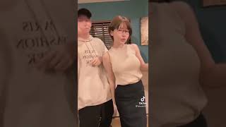 【深田えいみ】じゅきやとコラボ