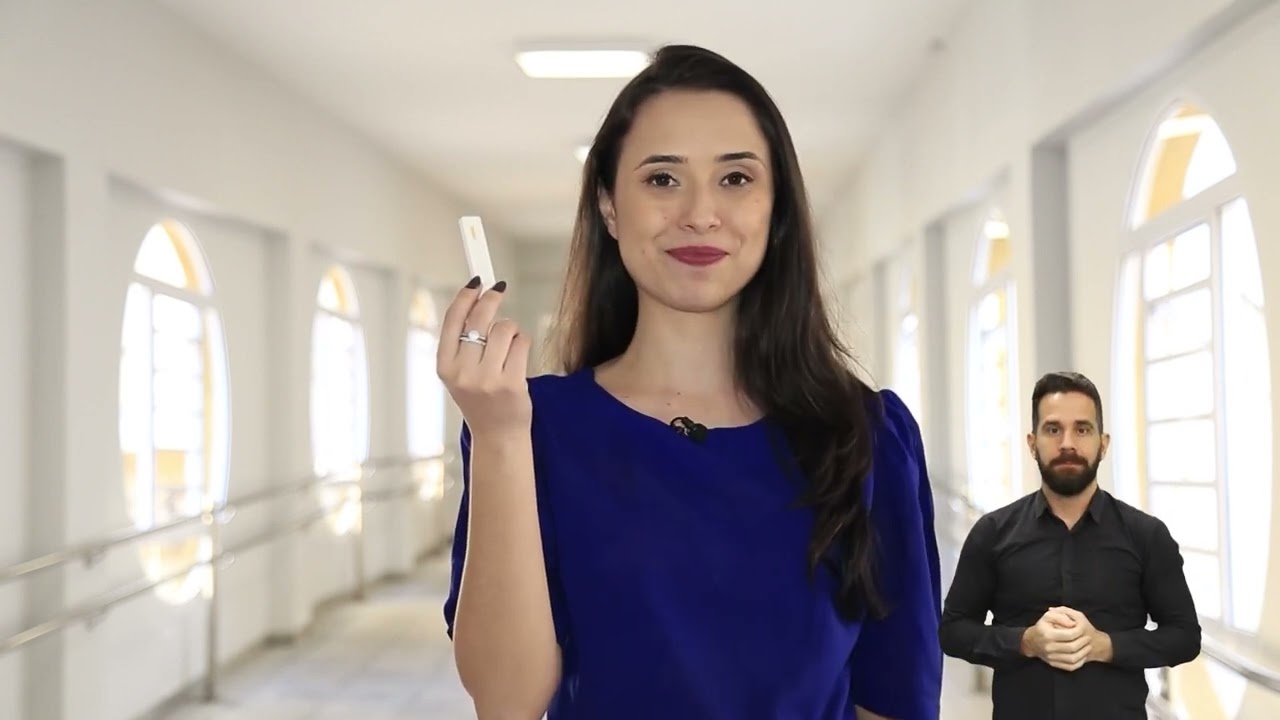 Teste rápido para hanseníase