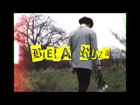 WTFMAX - BIELA RUŽA (Official Video)