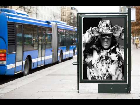 Pet Shop Boys_this used to be the future (feat. Philip Oakey)