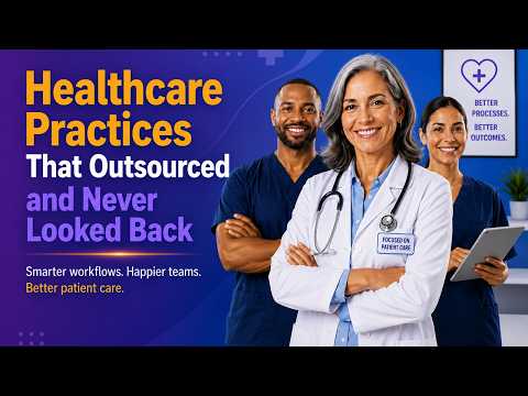Pediatric Autism ABA Assessment Scheduling Video