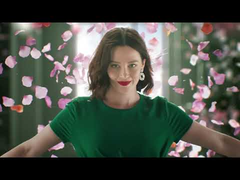 Citroën ë-C3 Advert Music - The revolution has begun
