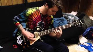 Another round by Attila cover