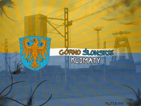 Bułek   Co To Za Naród