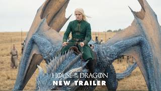 House of the Dragon: S3 - Ep.03 'Daeron' | NEW TRAILER | HBO House of the Dragon: S3 - Ep.03 'Daeron' | NEW TRAILER | HBO