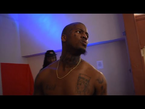 Tankhead666 live in a CHURCH! plus more! (hosted by @blinkdmv) (shot by @johns.world)