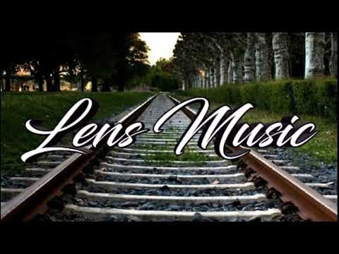 DK ZK | Zouk Love Sax Guitare 2M18