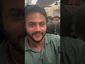 Never Expected This In Air Asia Flight Appulovesappu