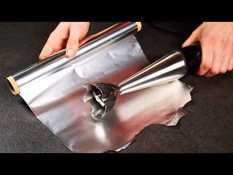 10 Life Hacks You Need to Know for Everyday Tasks