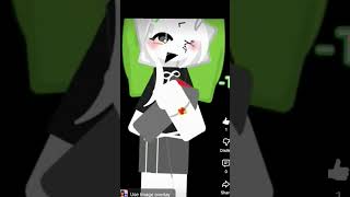 Download lagu ||Cantik jelita💞||join, ft:@ira_copyajagapapa(jangan ngira selingkuh, beda oc) #emojicat#vinzryo mp3