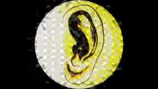 Research 1 - DJ Mot