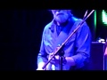 Widespread Panic You Should Be Glad Live Bonnaroo Manchester TN June 12 2011