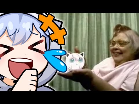 Weirdest Pokemon Commercials Ever Created