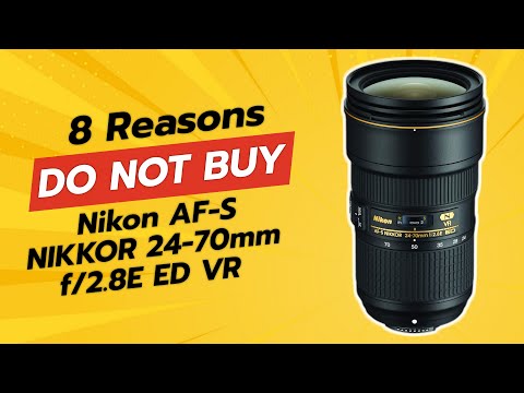 Video thumbnail for Video Review 1