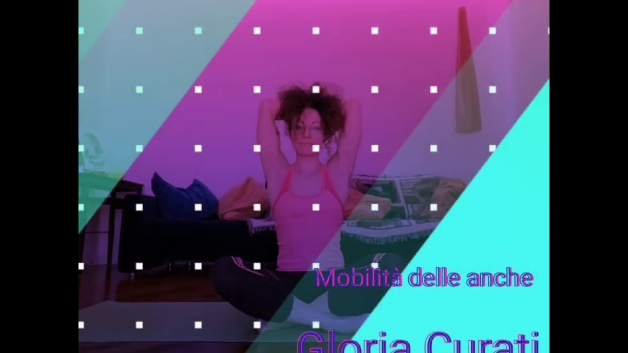 Gloria Curati-6