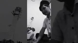 Download lagu Pintu Taubat - Zivilia Cover by Syahrul mp3 Download lagu Pintu Taubat - Zivilia Cover by Syahrul mp3