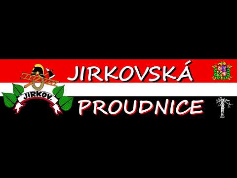 SDH Jirkov A - Jirkov 2018