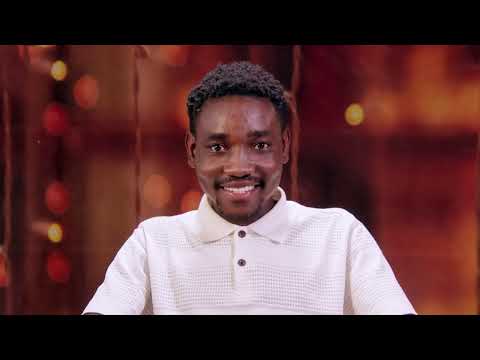 Can this mother of two find love? - Date My Family | S4 | Ep 4 | Zambezi Magic