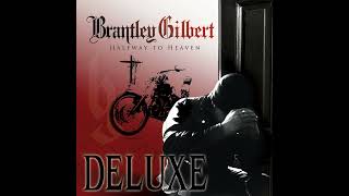 Brantley Gilbert - Take It Outside