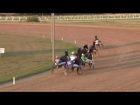 2020.09.12. 10. futam - PLATÁN HENDIKEP