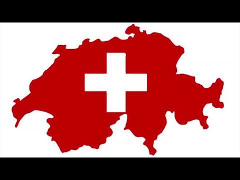 10 Worte Song (Mundart)