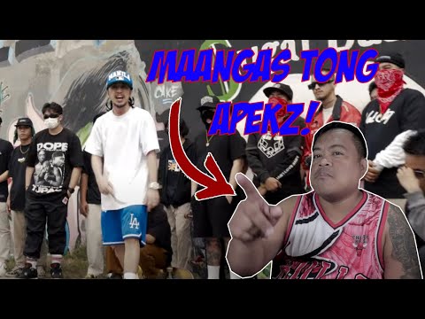 Where Ya From 2 (Official Music Video) REACTION VIDEO / TITO SHERNAN