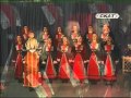 Malka moma - Малка мома (bulgarian traditional) 