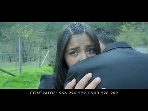 No Me Vuelvo A Enamorar - Celinda Vargas