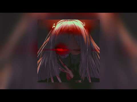 GREEN ORXNGE - KNIFE IN YOUR NECK (SLOWED)