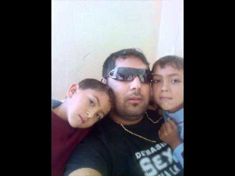 DRACEA...PTR TOATE FETELE DIN PARTEA GUTAFINUTZU.wmv