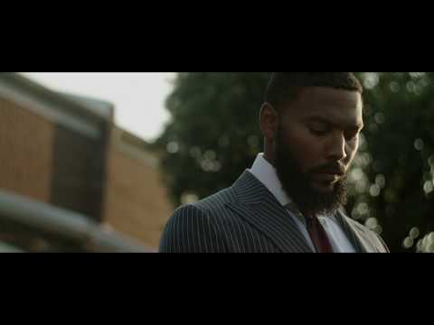 C|E CLOTHIER - Driven By Passion. Delivered With Style