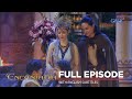 Encantadia: Full Episode 121 (with English subs)