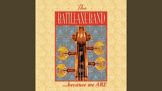 Little Bird of Heaven