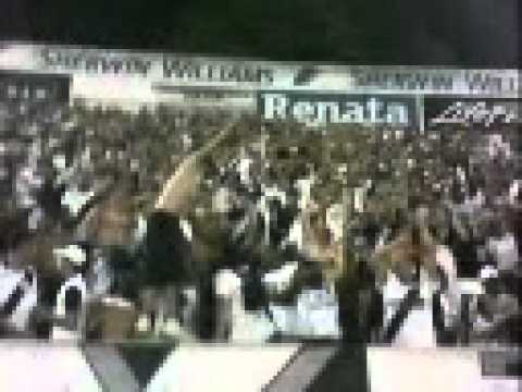 TJP, Ponte Preta 3 x 1 Botafogo-SP parte3