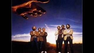 Average White Band - If Love Only Lasts For One Night (1980)