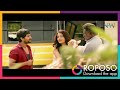 Krishna Arjuna Yuddham Comedy Scene Don T Miss It Friends