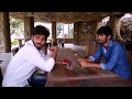 My Dear Dosth Telugu Short Film