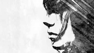 Children (Paul Oakenfold Mix)