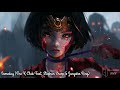 Someday (The K Club Feat. Stephan Sharp & Jacquire King)