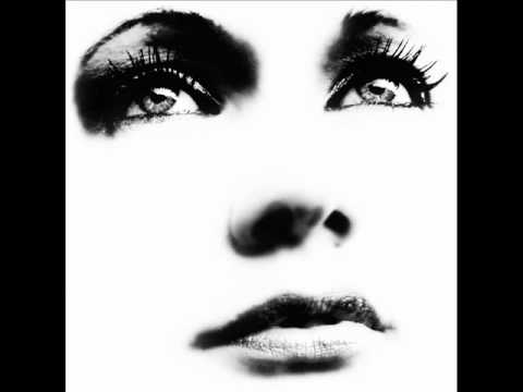 Aggressor & Ivan Nikusev feat Arctic Night -  Labyrinth (Original Mix)