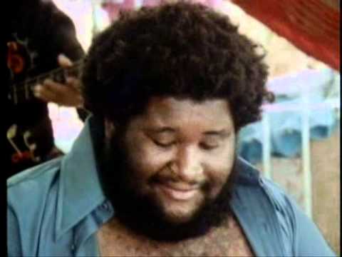 Roots, Rock, Reggae (Part 5)