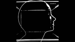 Everyone Knows - Slowdive