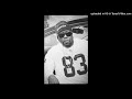 Bossolo (Smoov Mc T) - Whats Going On (1991, Riverside CA)