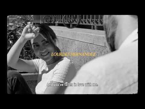 Tráiler Ramona [WEB-DL] 2022