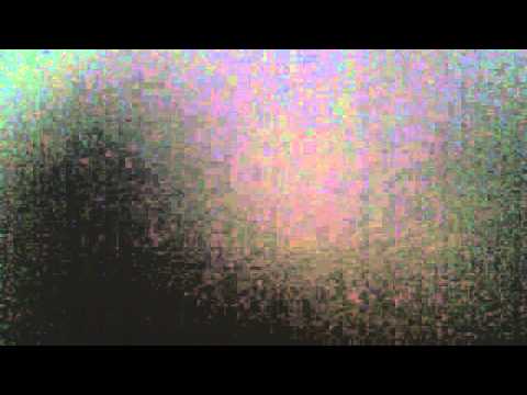 bangarang zzigmapriime