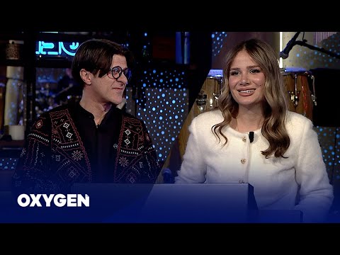 OXYGEN Pjesa 4 - Kuizi 09.03.2024