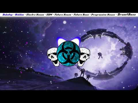 [Riddim] MurDa X Samplifire - Xoorg