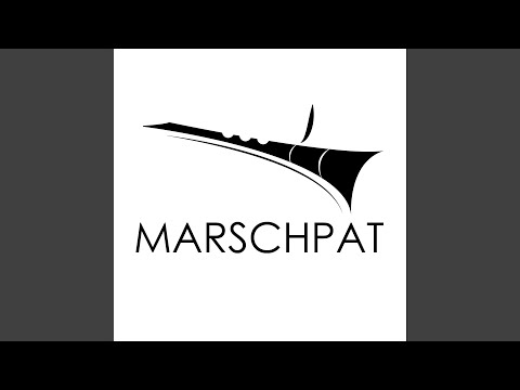 Marschpat Revolution Marsch