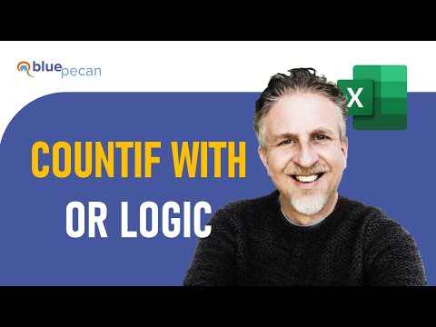Wildcard Syntax for COUNTIFS and SUMIFS Functions