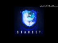 Starset - Telescope (Official Piano version) 